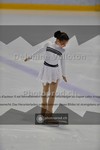 ref. photo 3919142