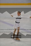 ref. photo 3919143