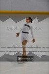 ref. photo 3919147