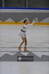 ref. photo 3919149