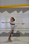 ref. photo 3919153
