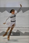 ref. photo 3919155
