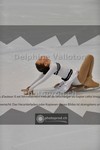 ref. photo 3919156