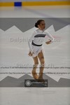 ref. photo 3919157