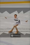 ref. photo 3919158