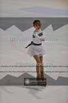 ref. photo 3919159
