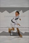 ref. photo 3919160