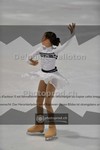 ref. photo 3919162
