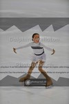 ref. photo 3919163