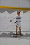 ref. photo 3919164