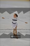 ref. photo 3919169