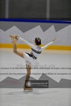 ref. photo 3919171