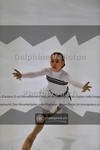 ref. photo 3919178