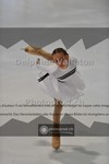 ref. photo 3919179