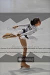 ref. photo 3919180