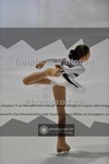 ref. photo 3919181