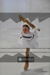ref. photo 3919182