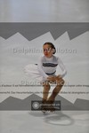 ref. photo 3919183