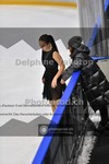 ref. photo 3919229