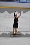 ref. photo 3919233