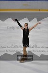 ref. photo 3919234