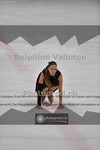 ref. photo 3919236