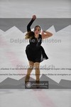 ref. photo 3919238