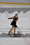 ref. photo 3919242