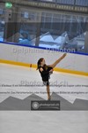 ref. photo 3919243