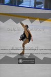 ref. photo 3919245