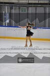 ref. photo 3919249