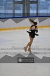 ref. photo 3919250