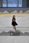 ref. photo 3919251