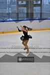ref. photo 3919252