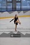 ref. photo 3919254