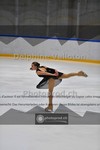 ref. photo 3919255