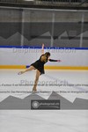 ref. photo 3919262