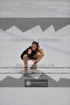 ref. photo 3919263