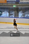 ref. photo 3919268