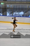 ref. photo 3919269