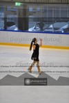 ref. photo 3919270