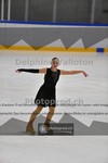ref. photo 3919271