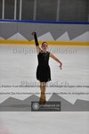 ref. photo 3919272