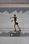ref. photo 3919276