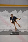 ref. photo 3919284