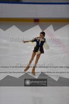 ref. photo 3919285