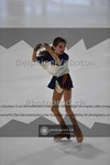 ref. photo 3919290
