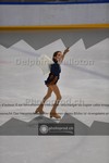 ref. photo 3919294