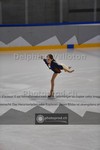 ref. photo 3919295
