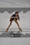 ref. photo 3919302